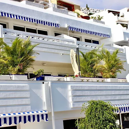 Aparthotel Palm By Chaturhotels