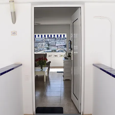 Palm Hotel apartamentowy 4*