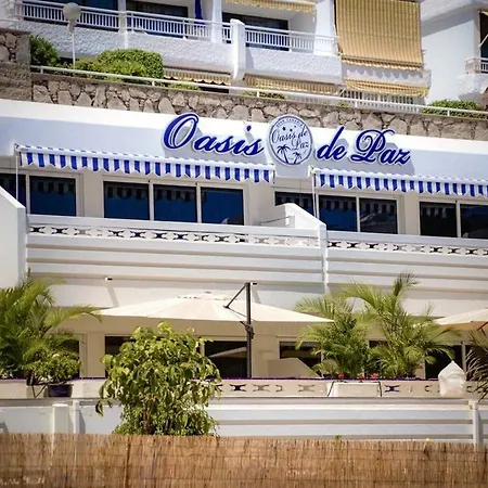 Palm By Chaturhotels